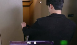 尖叫视频,惊悚瞬间背后的真相