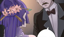 91动漫,探索无限创意的动漫世界