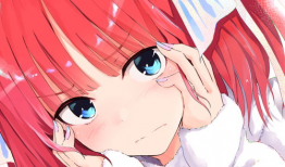 p站视频,视觉艺术与创意的无限魅力